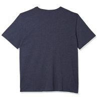 Лот: 18232828. Фото: 3. BIG SIZE ! Футболка от JACK JONES... Одежда, обувь, галантерея