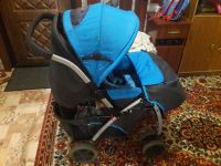 Лот: 11968490. Фото: 3. Коляска прогулочная. Дети растут