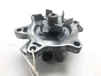 Лот: 20423067. Фото: 5. Помпа Toyota Porte 2009 1610029156...