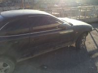 Лот: 9621723. Фото: 2. Toyota Corolla levin , trueno. Автозапчасти