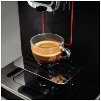 Лот: 19568876. Фото: 5. Кофемашина Gaggia Magenta Milk...