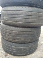 Лот: 13843489. Фото: 2. Шины Yokohama geolanbar 17. Шины, Диски