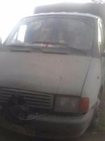 Лот: 11894530. Фото: 2. Автомобиль. Авто, мото, водный транспорт