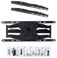 Лот: 16859972. Фото: 15. Кронштейн для ТВ Kromax Atlantis-46...