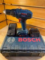Лот: 19431423. Фото: 3. Шуруповерт Bosch GSR 1440-Li кр1332. Строительство и ремонт