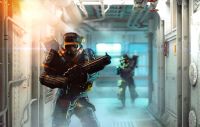 Лот: 4329194. Фото: 7. PS4 Wolfenstein : The New Order...