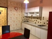 Лот: 17383763. Фото: 2. Кухонный гарнитур 2,60 м Целиком... Кухонная мебель