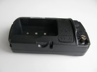 Лот: 3813224. Фото: 9. Garmin GPSMap 296 Americas Авиационный...