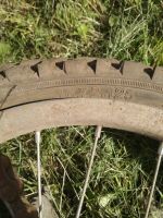 Лот: 18002172. Фото: 5. Велосипед детский ещё один