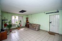 Лот: 25357593. Фото: 15. 1-комн. комната , Красноярск улица...