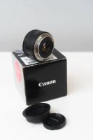 Лот: 18451511. Фото: 3. Объектив canon ef 50mm 1:1.8 stm. Красноярск