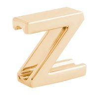 Лот: 24674522. Фото: 2. Подвеска EKONIKA. Ювелирные изделия, бижутерия, часы