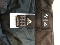 Лот: 17205903. Фото: 2. Горнолыжные брюки adidas / s. Мужская одежда