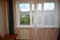Лот: 10220843. Фото: 2. 1 комн. Свердловская 9а- от собственника. Продажа