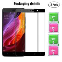 Лот: 11837097. Фото: 2. Защитное стекло Xiaomi Redmi Note... Аксессуары