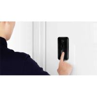 Лот: 21438100. Фото: 8. Дверной звонок Xiaomi Smart Doorbell...