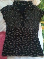 Лот: 5980710. Фото: 2. Три футболки 46 р одним лотом. Женская одежда