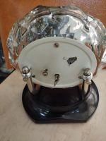 Лот: 25202973. Фото: 4. Часы "Маяк". Красноярск