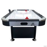 Лот: 13798494. Фото: 2. Игровой стол DFC Hambourg 7ft... Спортивные товары