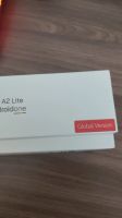 Лот: 14994182. Фото: 4. Xiaomi MI A2 Lite 4/64 На гарантии