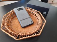 Лот: 18296972. Фото: 3. Смартфон Samsung Galaxy S8+ 4... Красноярск