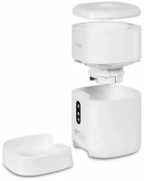 Лот: 25906531. Фото: 3. Автоматическая кормушка TTEC Foodi... Красноярск