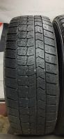 Лот: 21095281. Фото: 3. 185/65R15 88T Dunlop Winter Maxx... Авто, мото, водный транспорт