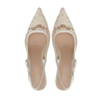 Лот: 25072427. Фото: 3. Слингбэки EKONIKA. Одежда, обувь, галантерея