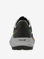 Лот: 24286327. Фото: 4. Кроссовки мужские Saucony Endorphin... Красноярск