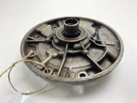 Лот: 23228678. Фото: 5. Насос АКПП Mazda Mazda6 2004 FN111970XD...