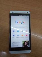 Лот: 15492699. Фото: 4. HTC One HTL22