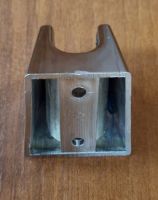 Лот: 19125052. Фото: 4. Крепеж для душа. Красноярск