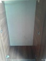 Лот: 9485143. Фото: 2. шифонер. Хранение вещей