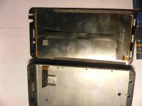 Лот: 11580792. Фото: 3. Смартфон Explay Pulsar. Красноярск