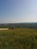 Лот: 6682282. Фото: 6. земельный участок в емельяново...