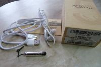 Лот: 6316724. Фото: 5. Samsung Galaxy S5