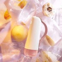 Лот: 25415713. Фото: 6. Ирригатор Oclean W10 с 2 насадками...