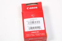 Лот: 3965891. Фото: 2. Новый аккумулятор LP-E6. Аксессуары, расходные материалы