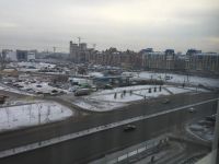 Лот: 4842936. Фото: 2. Сдам 1-комн (отличная!!!) на Молокова. Аренда
