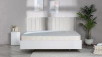 Лот: 23779283. Фото: 2. Анатомический матрас Comfort Plus. Мебель для спальни