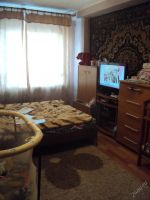 Лот: 3793959. Фото: 2. отличная 3-ком.квартира НОВОЙ... Продажа