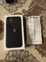 Лот: 18096786. Фото: 5. Iphone 11 Ростест 64 gb