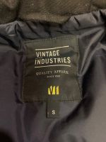 Лот: 15604822. Фото: 2. жилет Vintage Industries. Мужская одежда