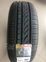 Лот: 11653808. Фото: 3. Formula Energy 185/65 R15 185... Авто, мото, водный транспорт