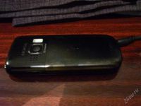 Лот: 1249779. Фото: 3. Nokia 6303i оригинал,нет сети... Красноярск