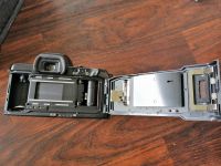 Лот: 25639478. Фото: 3. Pentax z70 пленочная камера. Фото, видеокамеры, оптика