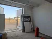 Лот: 25288216. Фото: 3. гараж , Красноярск проспект Мира... Недвижимость