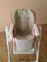 Лот: 5850855. Фото: 3. стульчик для кормления малыша. Дети растут