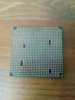Лот: 10425067. Фото: 2. Процессор - Athlon X2 240 AM3. Комплектующие
