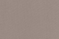 Лот: 24324604. Фото: 10. Кровать с подъёмным механизмом...